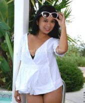 Amita