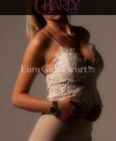 Charlotte Private