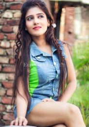 Shilpa , agency Mallu Actress