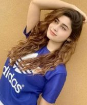 Zara Khan Indian Girl +96893560417