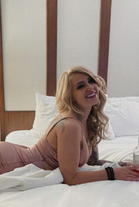 Juliana