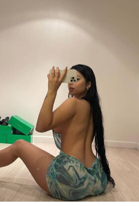mariella111
