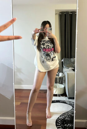 Karina