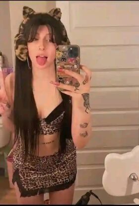 Serria