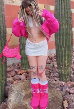 Serria