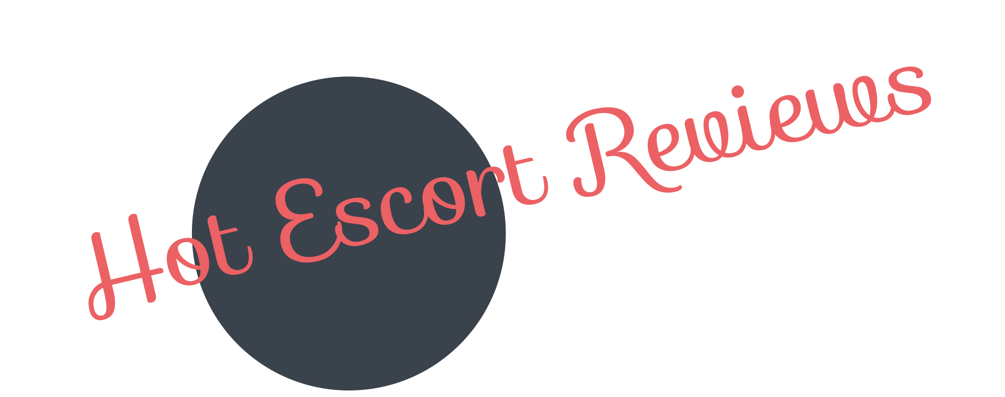 HOT Escort Reviews