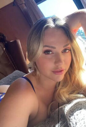 Hannah