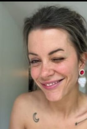 Linda