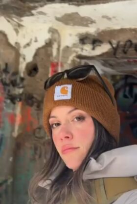Linda