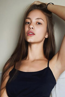 Ella