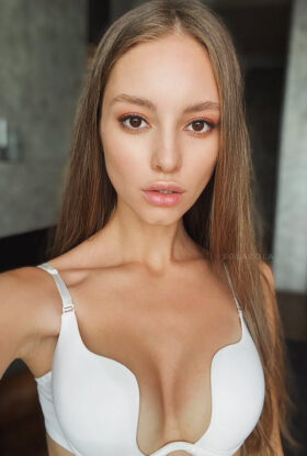 Ella