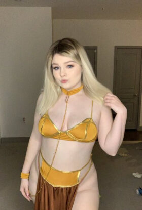 Doriane