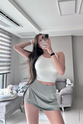 Vivian