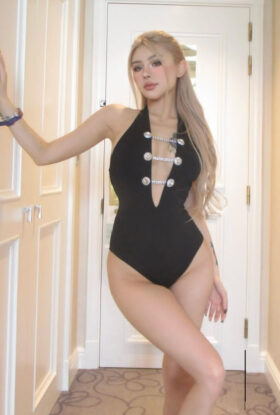 Cherly