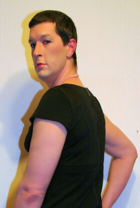 Chris Millett