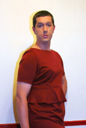 Chris Millett