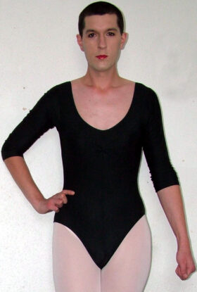 Chris Millett