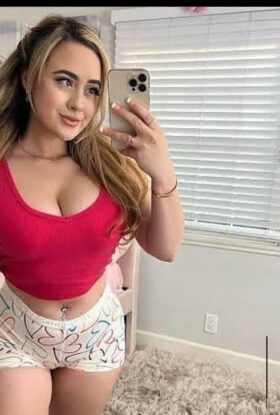 Veronica