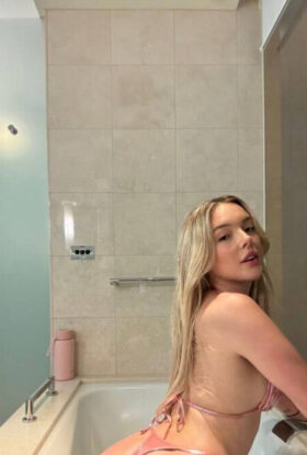 Liza