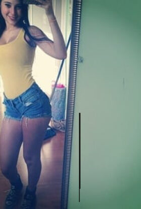 WhatsApp: +33780935405