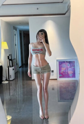 Cherly