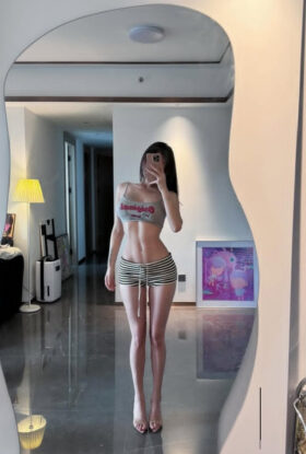 Cherly