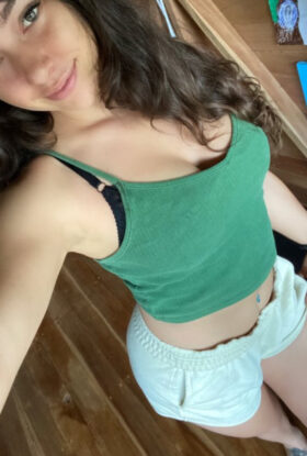 Lauryda