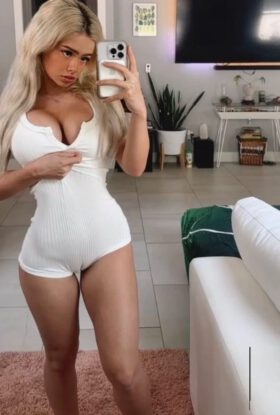 Hannah