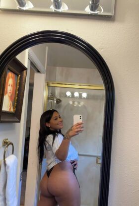kennie