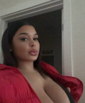 kennie