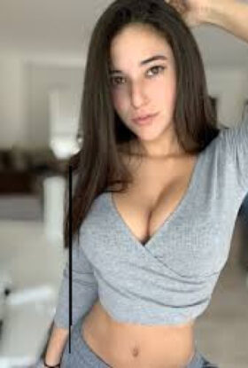 Ana