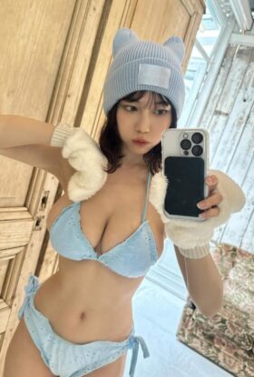 Kiara