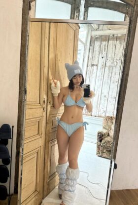 Kiara