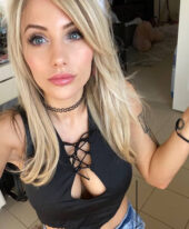 Lydia