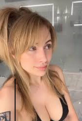 Lydia