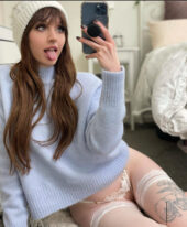 Susan