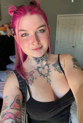 Elena
