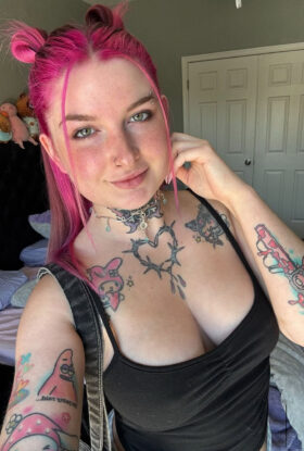 Elena