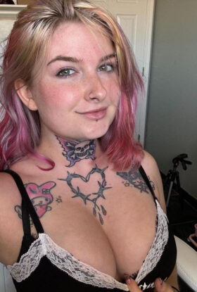 Elena