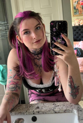 Elena