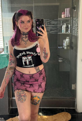 Elena