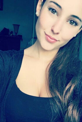 Nicole