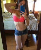 Nicole