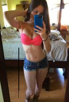 Nicole