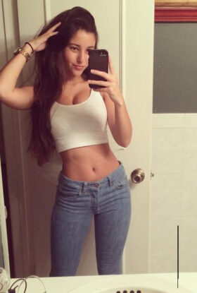 Nicole