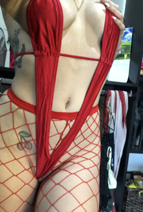 Rosse.vanessi