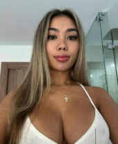 Carly