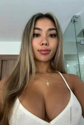 Carly
