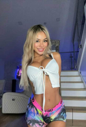 Carly