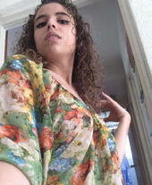 Viens vers moi